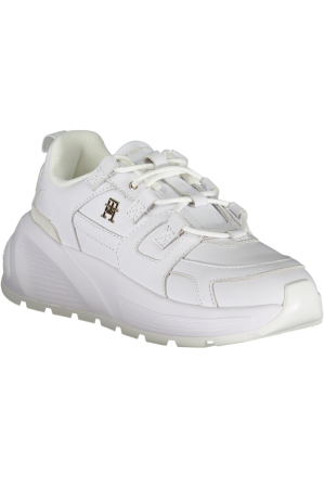 Tommy Hilfiger Sneakers [1]