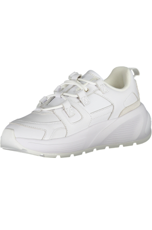 Tommy Hilfiger Sneakers [2]