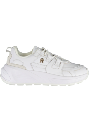 TOMMY HILFIGER - Tommy Hilfiger Sneakers