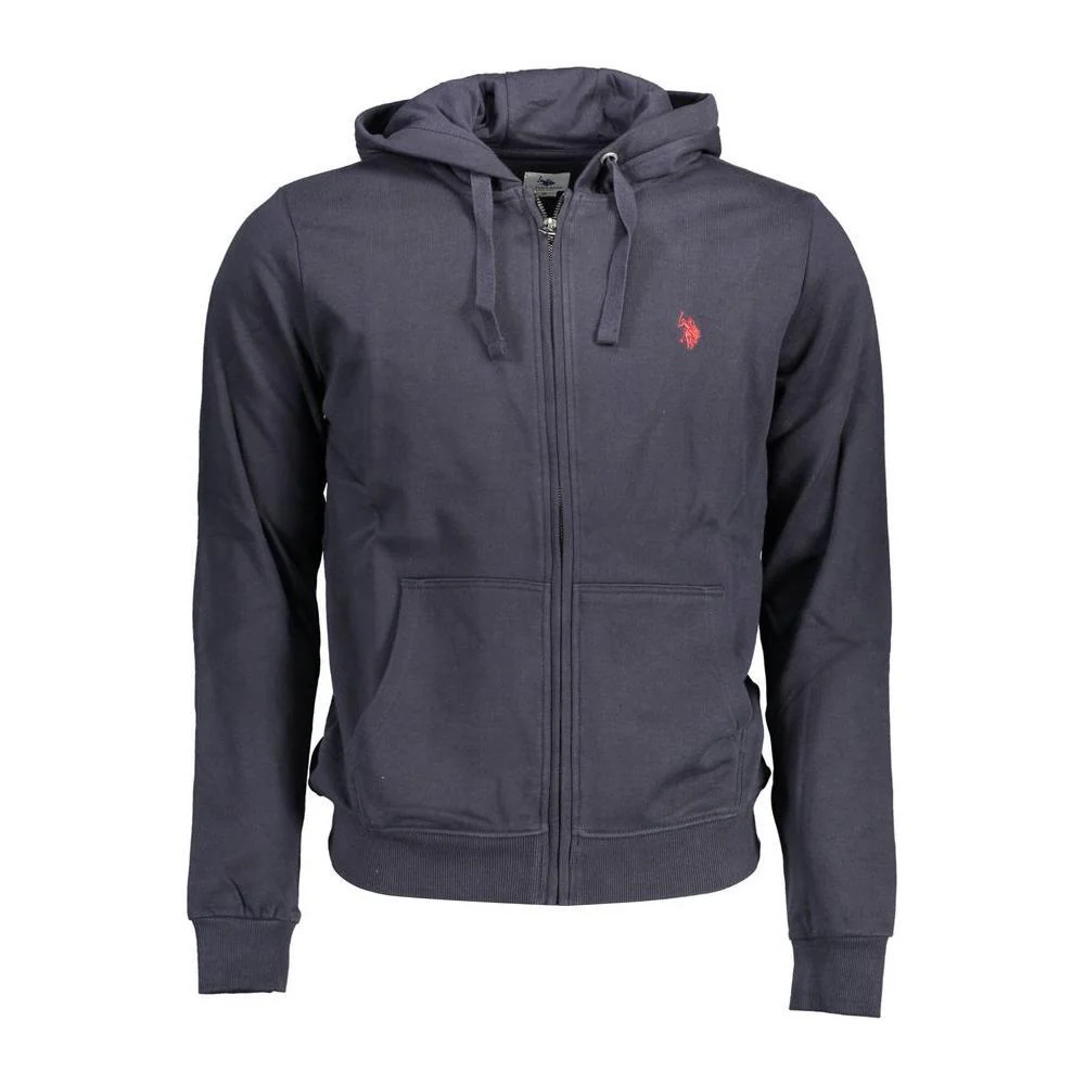 Hanorace - Hanorac bărbătesc U.S. Polo Assn