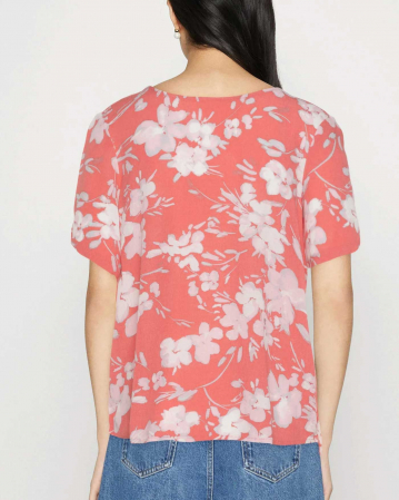 Bluza Menny [1]