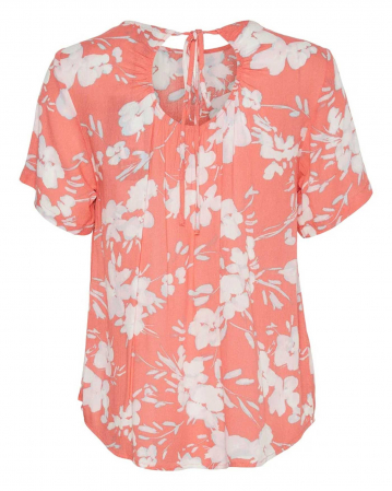 Bluza Menny [2]