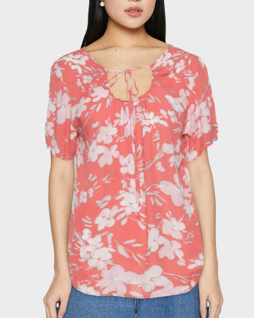 Branduri - Bluza Menny