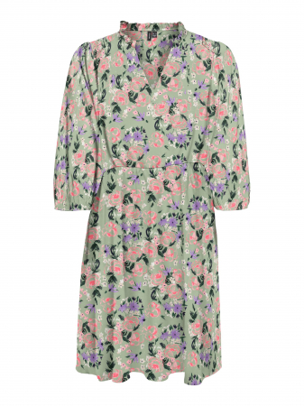 Rochii - Rochie Olivia