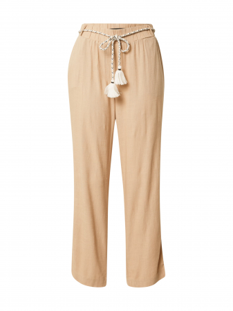 Pantaloni - Pantaloni Sif Bej