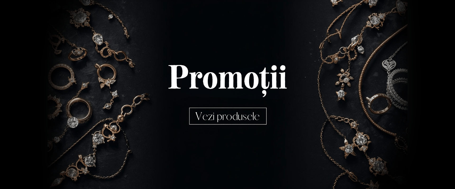 Principal - reduceri