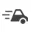 TRANSPORT GRATUIT