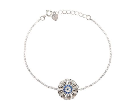 Bratari - Bratara argint 925, colectia onlinebijoux-6006O431