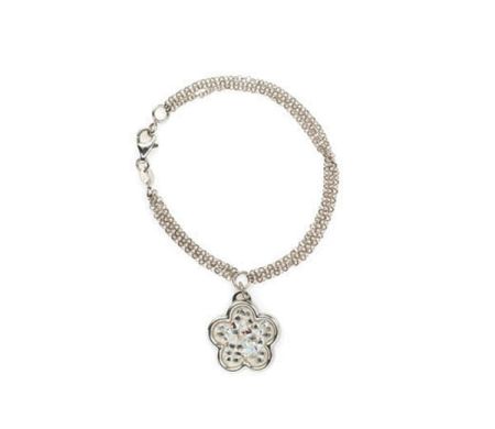 Bratari - Bratara argint 925, colectia onlinebijoux-6097O496