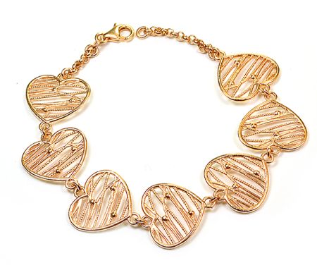 Bratari - Bratara argint 925, colectia onlinebijoux-6242O489