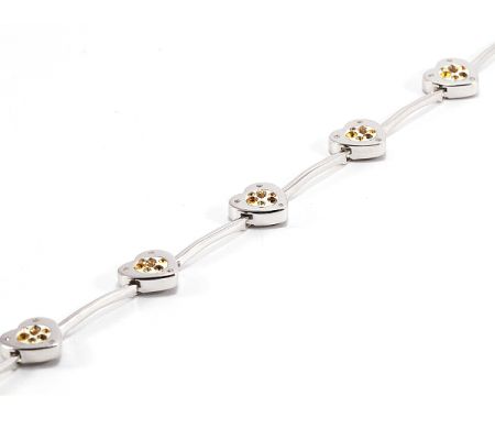 Bratari - Bratara argint 925, colectia onlinebijoux-6273O4130