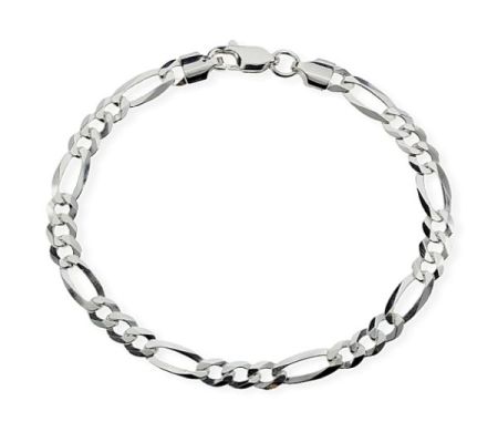 Bratari - Bratara argint 925, colectia onlinebijoux-6802O4180