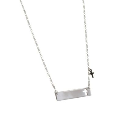 Bratari - Bratara argint 925, colectia onlinebijoux-7031O425