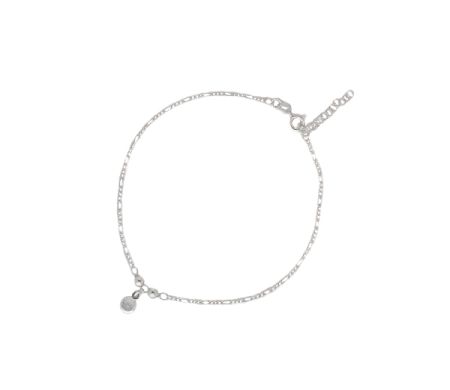 Bratari - Bratara argint 925, colectia onlinebijoux-7052O424