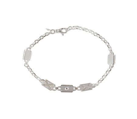 Bratari - Bratara argint 925, colectia onlinebijoux-7285O485