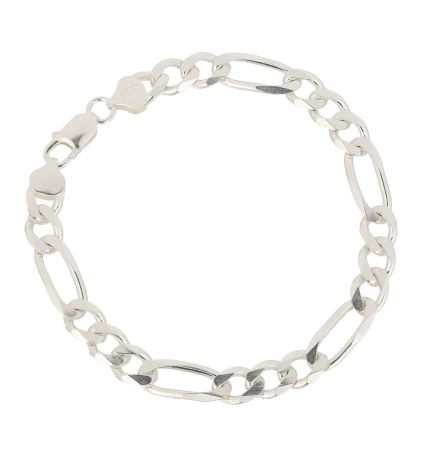 Bratari - Bratara argint 925, design italian - 7380O4185