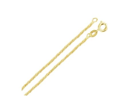 Bratari - Bratara placata cu aur de 18 k , 2microni, productie Brazilia 7548O414