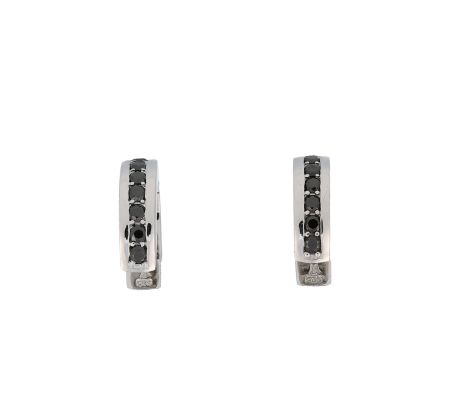 Cercei - Cercei argint 925, colectia onlinebijoux-5803O884