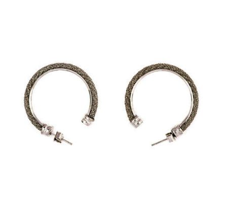 Cercei - Cercei argint 925, colectia onlinebijoux-6093O876