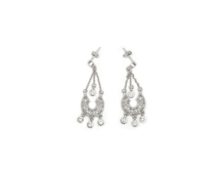 Cercei - Cercei argint 925, colectia onlinebijoux-6146O877