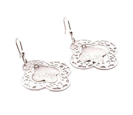 Cercei - Cercei argint 925, colectia onlinebijoux-6343O866