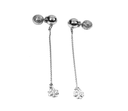 Cercei - Cercei argint 925, colectia onlinebijoux-6910O846