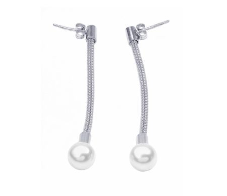 Cercei - Cercei argint 925, colectia onlinebijoux-6965O845