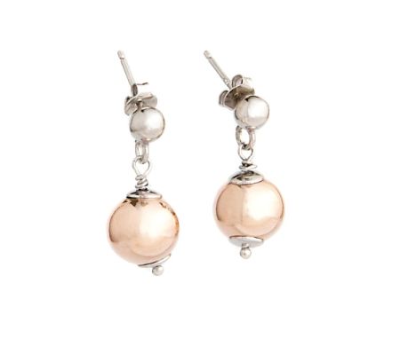 Bijuterii argint - Cercei argint 925, colectia onlinebijoux-6996O826