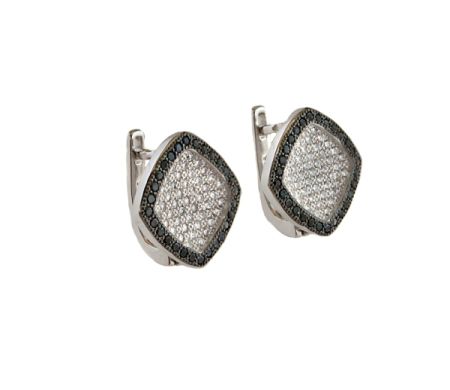 Cercei - Cercei argint 925, colectia onlinebijoux-7062O849