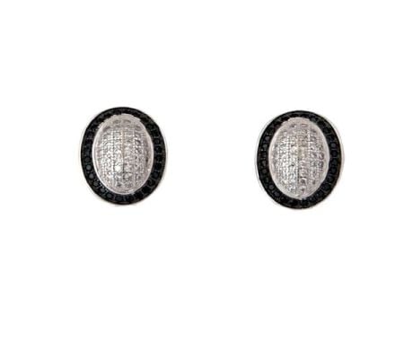 Cercei - Cercei argint 925, colectia onlinebijoux-7205O868