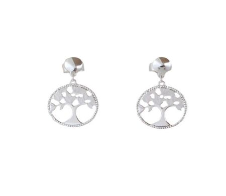 Cercei - Cercei argint 925, colectia onlinebijoux-7207O831