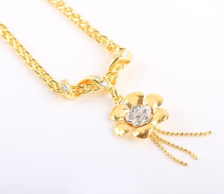 Coliere - Colier argint 925, colectia onlinebijoux-3020O3140