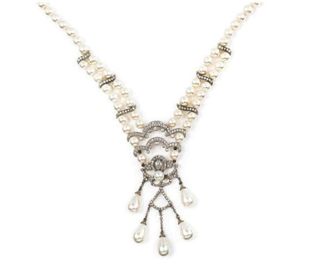 Coliere - Colier argint 925, colectia onlinebijoux-6074O3290