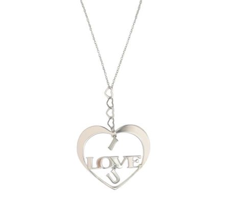 Coliere - Colier argint 925, colectia onlinebijoux-6133O359