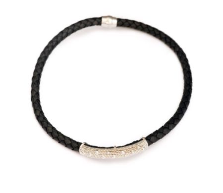 Coliere - Colier argint 925, colectia onlinebijoux-6156O3150