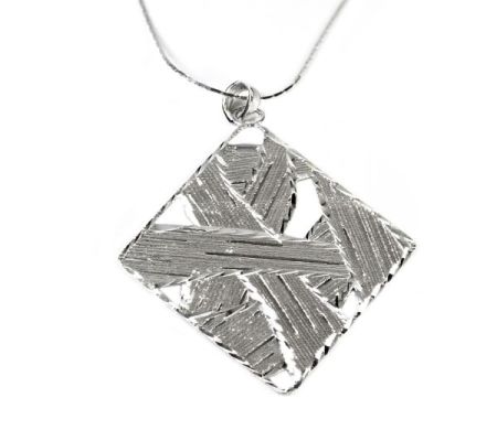 Coliere - Colier argint 925, colectia onlinebijoux-6874O354