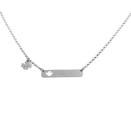 Coliere - Colier argint 925, colectia onlinebijoux-6915O329