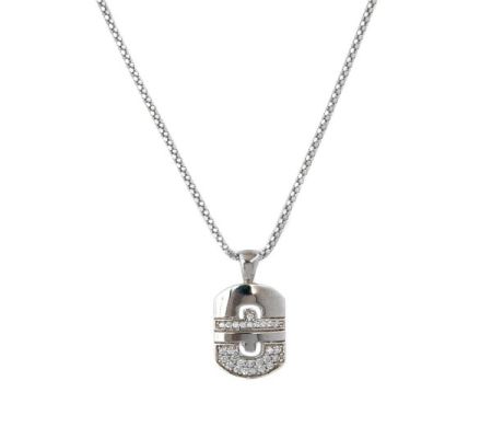 Bijuterii argint - Colier argint 925, colectia onlinebijoux-7196O363