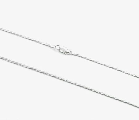 Produse - Lant argint 925, design italian - 5617O365