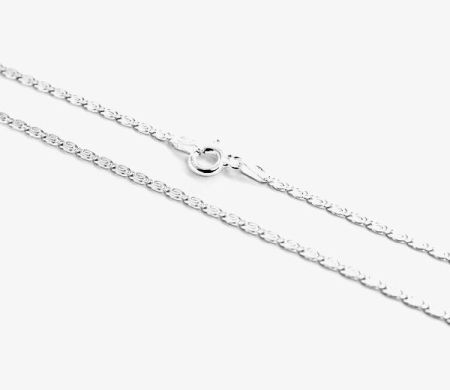 Lanturi - Lant argint 925, design italian , model barbatesc - 931O318