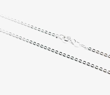 Lanturi - Lant argint 925, desing italian - 963O313