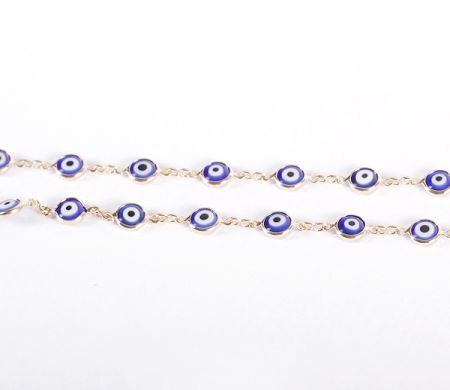 Lanturi - Lant placat cu aur, colectia Classics-3192O361