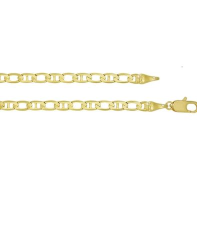 Lant placat cu aur, colectia Classics-3343O342 [1]