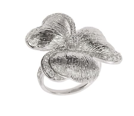 Inele - Miraj, inel argint 925 , colectia Mialano