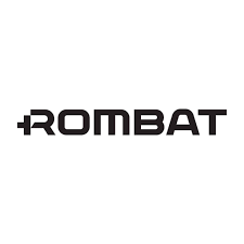 Rombat