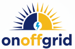 onoffgrid