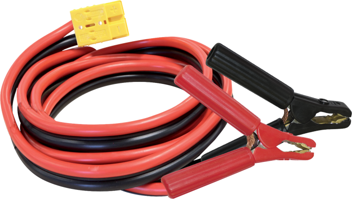 Incarcator GYS Gysflash 100.12 HF 12V 100A 029415 [2]