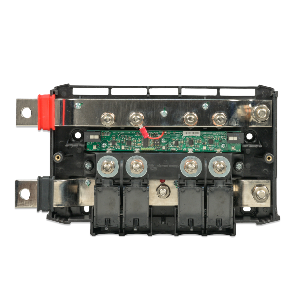 Lynx Distribuitor (M10) Victron Energy [2]