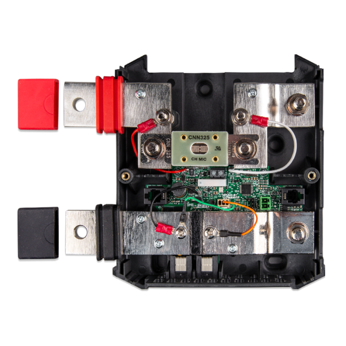 Lynx Shunt (M10) VE Can Victron Energy [2]