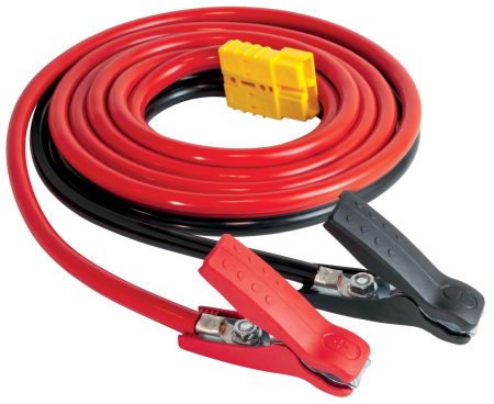 Incarcator GYS Gysflash 30.12 HF 12V 30A 029224 [1]